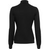 Miniaturansicht: Cavallo Rollkragenshirt CAVALDARIA &ndash; Ansicht 4