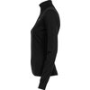 Miniaturansicht: Cavallo Rollkragenshirt CAVALDARIA &ndash; Ansicht 7