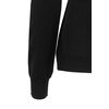 Miniaturansicht: Cavallo Rollkragenshirt CAVALDARIA &ndash; Ansicht 5