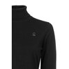 Miniaturansicht: Cavallo Rollkragenshirt CAVALDARIA &ndash; Ansicht 10