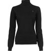 Miniaturansicht: Cavallo Rollkragenshirt CAVALDARIA &ndash; Ansicht 1