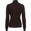Miniaturansicht: Cavallo Rollkragenshirt CAVALDARIA &ndash; Ansicht 6
