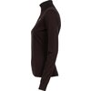 Miniaturansicht: Cavallo Rollkragenshirt CAVALDARIA &ndash; Ansicht 9