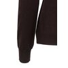 Miniaturansicht: Cavallo Rollkragenshirt CAVALDARIA &ndash; Ansicht 5