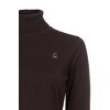 Miniaturansicht: Cavallo Rollkragenshirt CAVALDARIA &ndash; Ansicht 12
