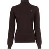 Miniaturansicht: Cavallo Rollkragenshirt CAVALDARIA &ndash; Ansicht 3