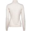 Miniaturansicht: Cavallo Rollkragenshirt CAVALDARIA &ndash; Ansicht 5
