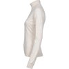 Miniaturansicht: Cavallo Rollkragenshirt CAVALDARIA &ndash; Ansicht 8