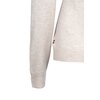 Miniaturansicht: Cavallo Rollkragenshirt CAVALDARIA &ndash; Ansicht 5