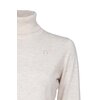Miniaturansicht: Cavallo Rollkragenshirt CAVALDARIA &ndash; Ansicht 11