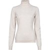 Miniaturansicht: Cavallo Rollkragenshirt CAVALDARIA &ndash; Ansicht 2