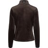Miniaturansicht: Cavallo Stehkragenjacke CAVALDETTA in Kunstwildleder-Optik &ndash; Ansicht 2