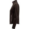 Miniaturansicht: Cavallo Stehkragenjacke CAVALDETTA in Kunstwildleder-Optik &ndash; Ansicht 3