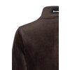 Miniaturansicht: Cavallo Stehkragenjacke CAVALDETTA in Kunstwildleder-Optik &ndash; Ansicht 5