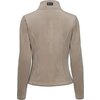 Miniaturansicht: Cavallo Stehkragenjacke CAVALDETTA in Kunstwildleder-Optik &ndash; Ansicht 2