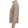 Miniaturansicht: Cavallo Stehkragenjacke CAVALDETTA in Kunstwildleder-Optik &ndash; Ansicht 3
