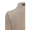 Miniaturansicht: Cavallo Stehkragenjacke CAVALDETTA in Kunstwildleder-Optik &ndash; Ansicht 5