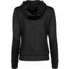 Miniaturansicht: Cavallo Funktions-Hoodie CAVALDEMI &ndash; Ansicht 2