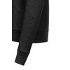 Miniaturansicht: Cavallo Funktions-Hoodie CAVALDEMI &ndash; Ansicht 5