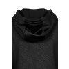 Miniaturansicht: Cavallo Funktions-Hoodie CAVALDEMI &ndash; Ansicht 3