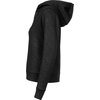 Miniaturansicht: Cavallo Funktions-Hoodie CAVALDEMI &ndash; Ansicht 4