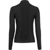 Miniaturansicht: Cavallo Funktionsjacke CAVALDIONA &ndash; Ansicht 2