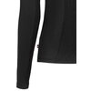 Miniaturansicht: Cavallo Funktionsjacke CAVALDIONA &ndash; Ansicht 3