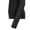 Miniaturansicht: Cavallo Funktionsjacke CAVALDIONA &ndash; Ansicht 5