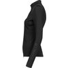 Miniaturansicht: Cavallo Funktionsjacke CAVALDIONA &ndash; Ansicht 4