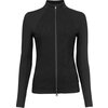 Miniaturansicht: Cavallo Funktionsjacke CAVALDIONA &ndash; Ansicht 1