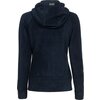 Miniaturansicht: Cavallo Sweatjacke CAVALDELTA &ndash; Ansicht 4