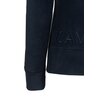 Miniaturansicht: Cavallo Sweatjacke CAVALDELTA &ndash; Ansicht 10