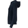 Miniaturansicht: Cavallo Sweatjacke CAVALDELTA &ndash; Ansicht 5