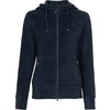 Miniaturansicht: Cavallo Sweatjacke CAVALDELTA &ndash; Ansicht 1