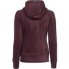 Miniaturansicht: Cavallo Sweatjacke CAVALDELTA &ndash; Ansicht 5