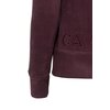 Miniaturansicht: Cavallo Sweatjacke CAVALDELTA &ndash; Ansicht 11