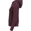Miniaturansicht: Cavallo Sweatjacke CAVALDELTA &ndash; Ansicht 5