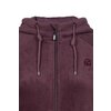 Miniaturansicht: Cavallo Sweatjacke CAVALDELTA &ndash; Ansicht 8