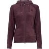 Miniaturansicht: Cavallo Sweatjacke CAVALDELTA &ndash; Ansicht 2