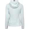 Miniaturansicht: Cavallo Sweatjacke CAVALDELTA &ndash; Ansicht 6