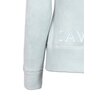 Miniaturansicht: Cavallo Sweatjacke CAVALDELTA &ndash; Ansicht 12