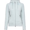 Miniaturansicht: Cavallo Sweatjacke CAVALDELTA &ndash; Ansicht 3