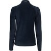 Miniaturansicht: Cavallo Half-Zip Longsleeve CAVALDASHA &ndash; Ansicht 2