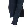 Miniaturansicht: Cavallo Half-Zip Longsleeve CAVALDASHA &ndash; Ansicht 3