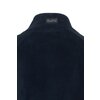 Miniaturansicht: Cavallo Half-Zip Longsleeve CAVALDASHA &ndash; Ansicht 4
