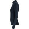 Miniaturansicht: Cavallo Half-Zip Longsleeve CAVALDASHA &ndash; Ansicht 5