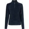 Miniaturansicht: Cavallo Half-Zip Longsleeve CAVALDASHA &ndash; Ansicht 1