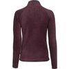 Miniaturansicht: Cavallo Half-Zip Longsleeve CAVALDASHA &ndash; Ansicht 2