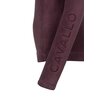 Miniaturansicht: Cavallo Half-Zip Longsleeve CAVALDASHA &ndash; Ansicht 3