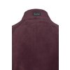 Miniaturansicht: Cavallo Half-Zip Longsleeve CAVALDASHA &ndash; Ansicht 4